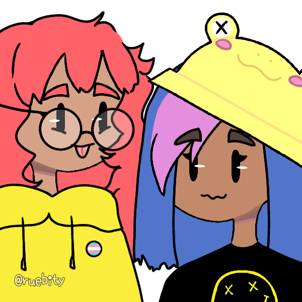 File:Leaf and scarlex (picrew 1277504).png