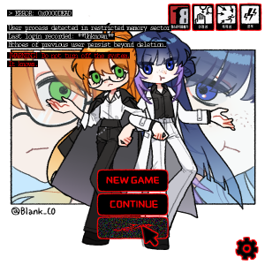Leaf and scarlex (picrew 1914428).png