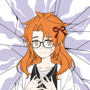 Inessa (picrew 625876).png