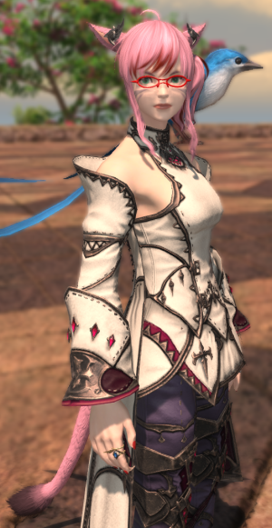 Ffxiv 06292024 173814 188 cropped.png