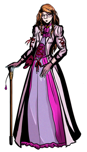 Inessa by knife (regular outfit).png