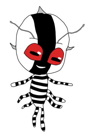 Koppi drawn by me a kity 2023 09 23.png