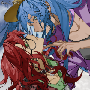 Leaf and scarlex (neka 12936 青少年口腔健康护理 by Dd绿化带).png