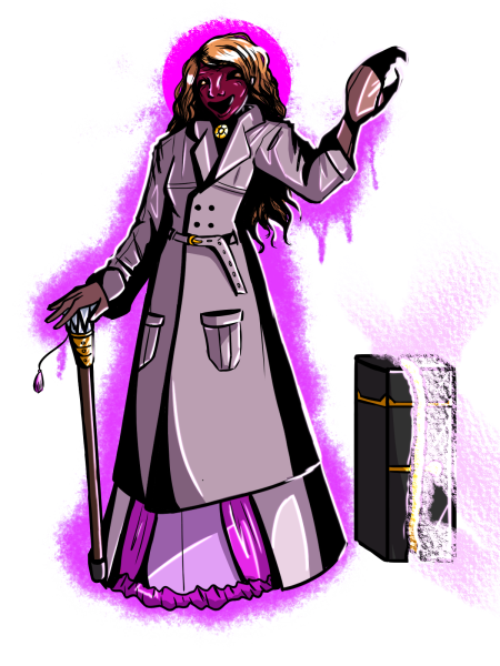 File:Inessa by knife (bdr outfit).png