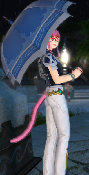 File:Ffxiv 05122024 204648 399 cropped.png