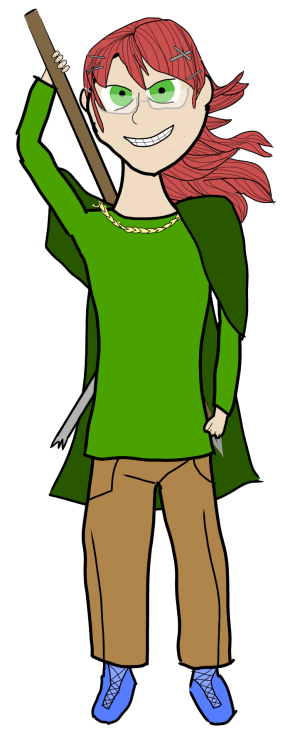 Leaf (aselia) (by ME and also by ME).png