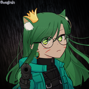 Maryann the yoyo doll (picrew 947708).png